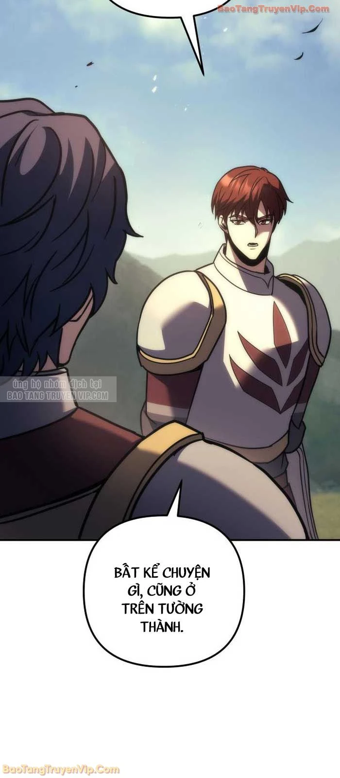 Hồi Quy Giả Của Gia Tộc Suy Vong Chapter 107 - 62