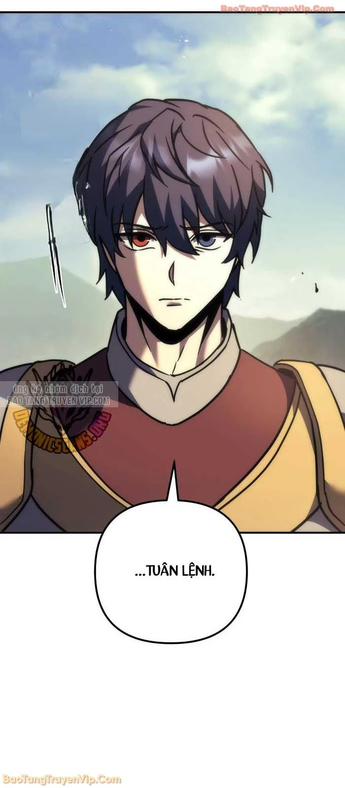 Hồi Quy Giả Của Gia Tộc Suy Vong Chapter 107 - 63