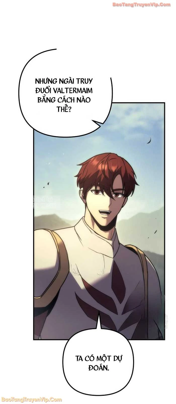 Hồi Quy Giả Của Gia Tộc Suy Vong Chapter 107 - 64