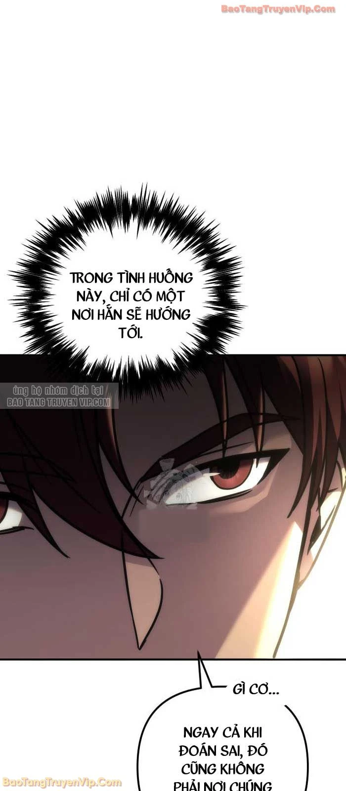 Hồi Quy Giả Của Gia Tộc Suy Vong Chapter 107 - 65