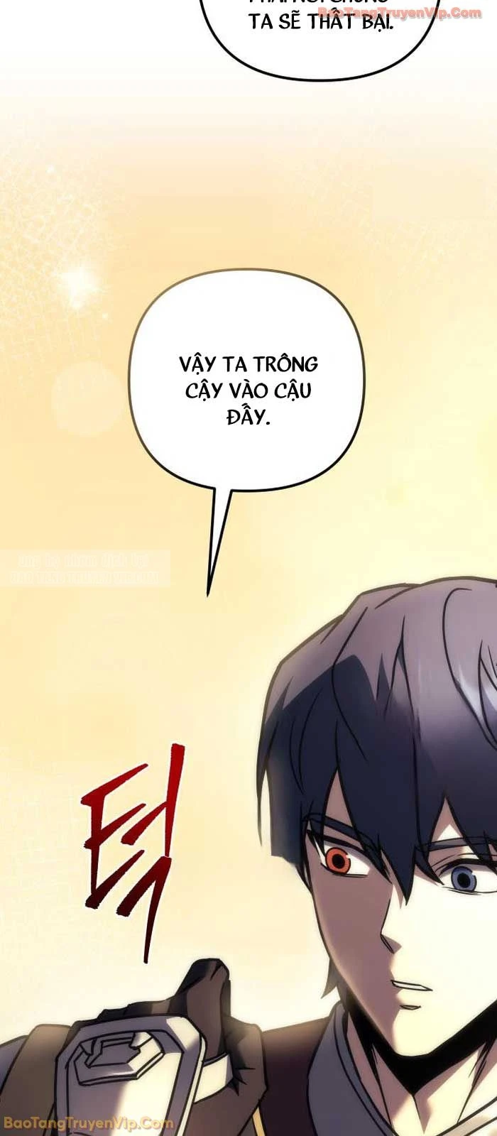 Hồi Quy Giả Của Gia Tộc Suy Vong Chapter 107 - 66