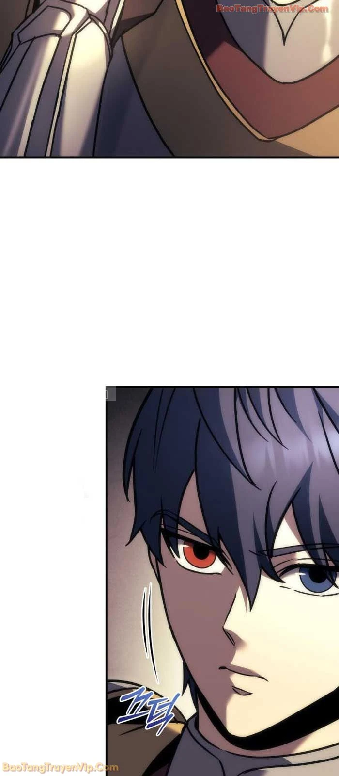 Hồi Quy Giả Của Gia Tộc Suy Vong Chapter 107 - 67