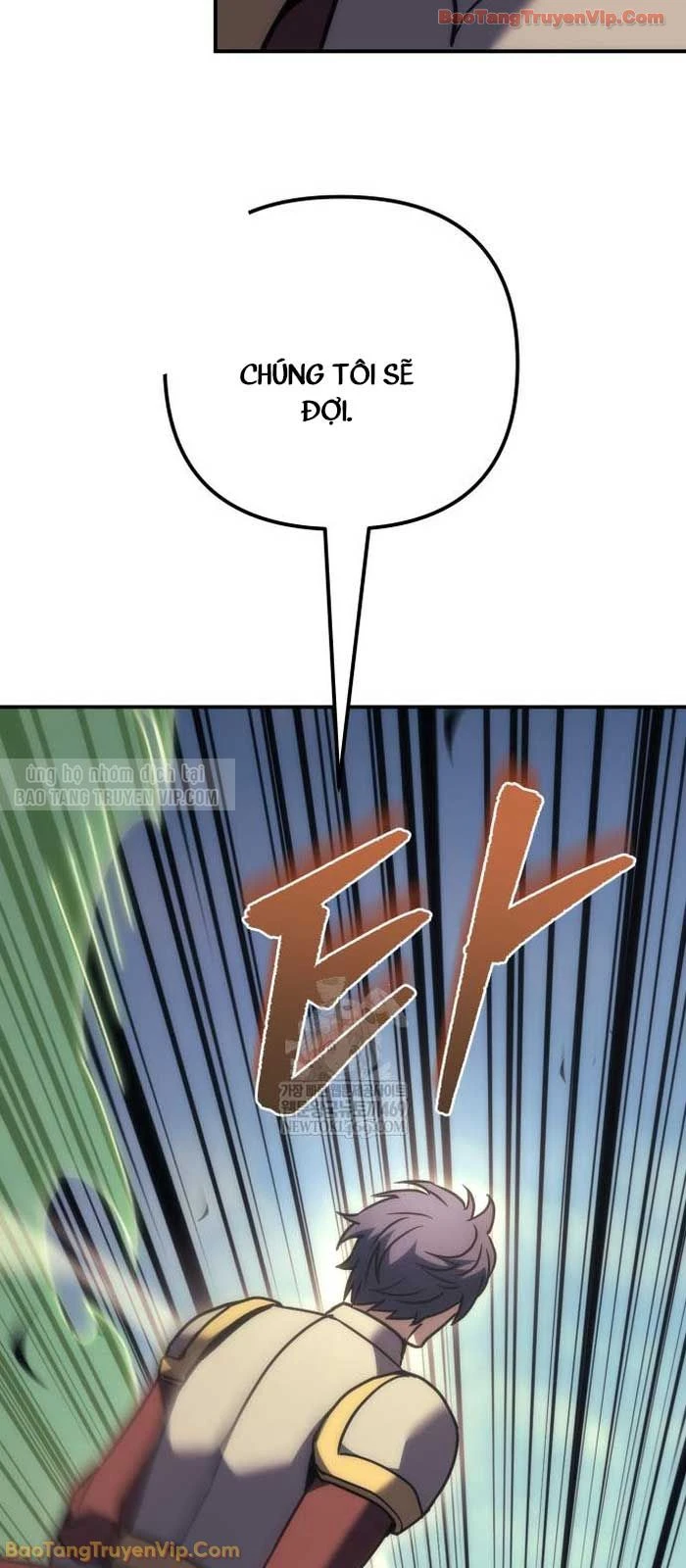 Hồi Quy Giả Của Gia Tộc Suy Vong Chapter 107 - 68