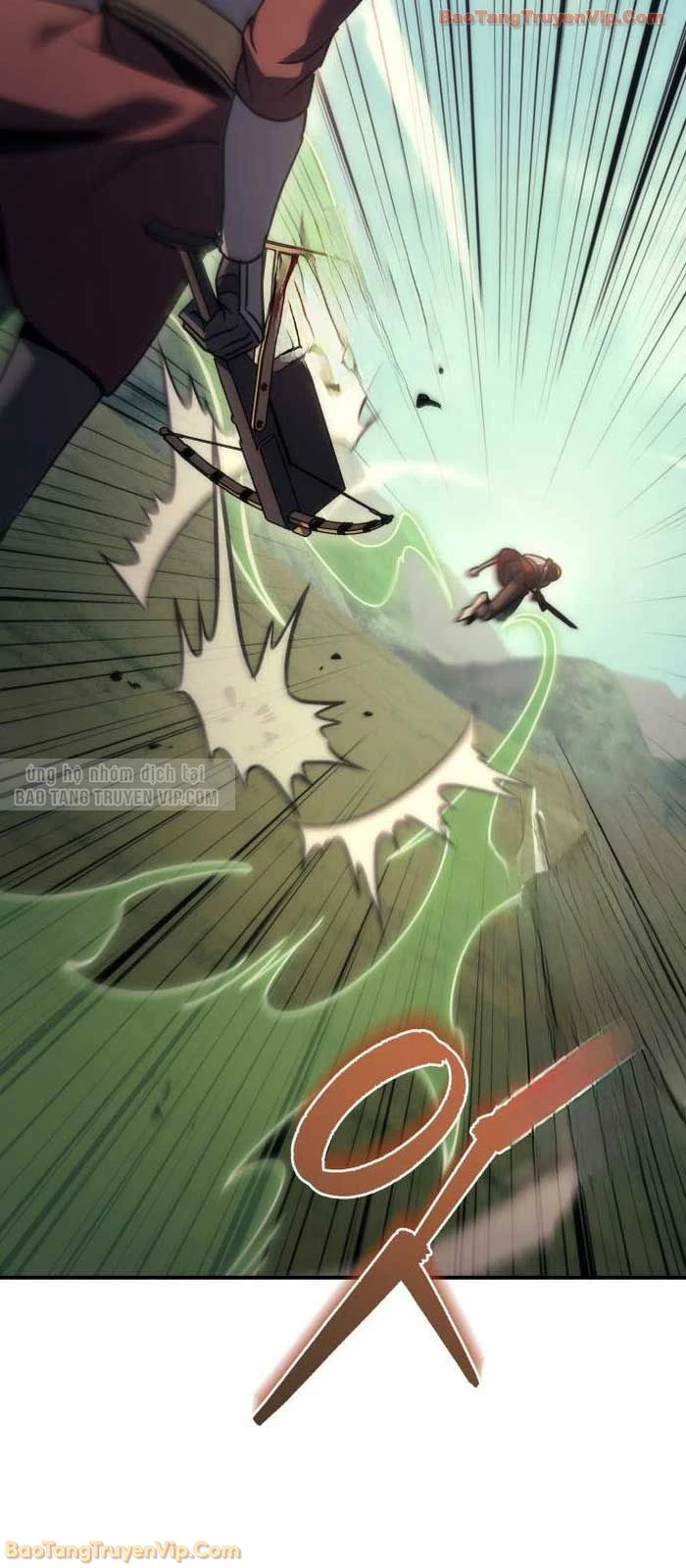 Hồi Quy Giả Của Gia Tộc Suy Vong Chapter 107 - 69