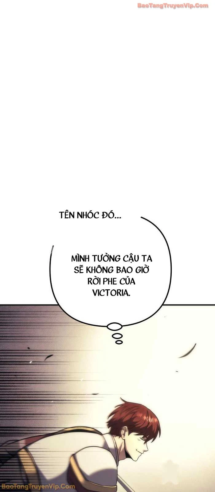 Hồi Quy Giả Của Gia Tộc Suy Vong Chapter 107 - 70