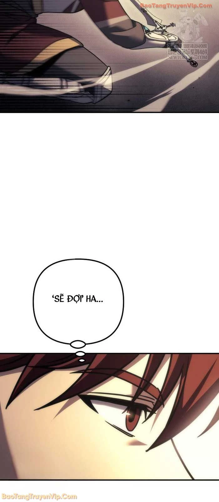 Hồi Quy Giả Của Gia Tộc Suy Vong Chapter 107 - 71