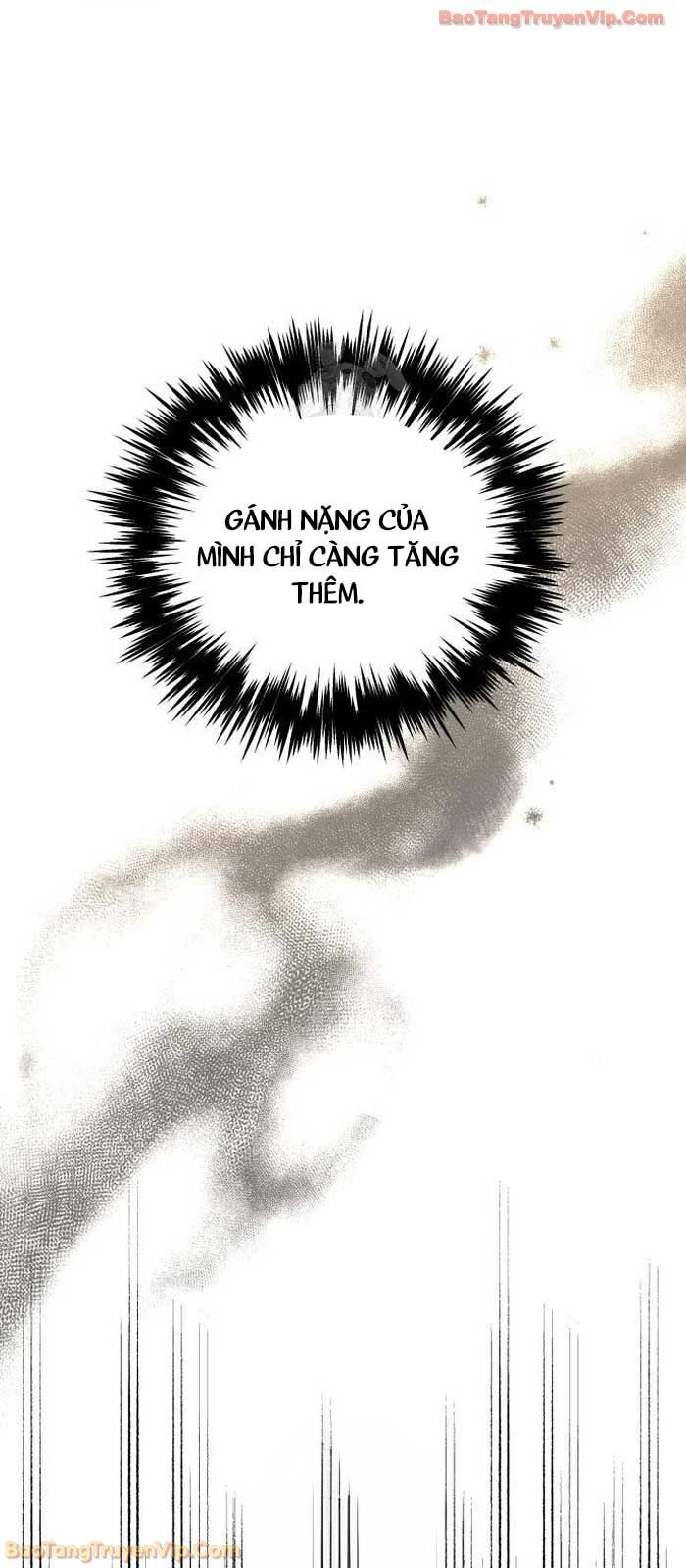 Hồi Quy Giả Của Gia Tộc Suy Vong Chapter 107 - 72