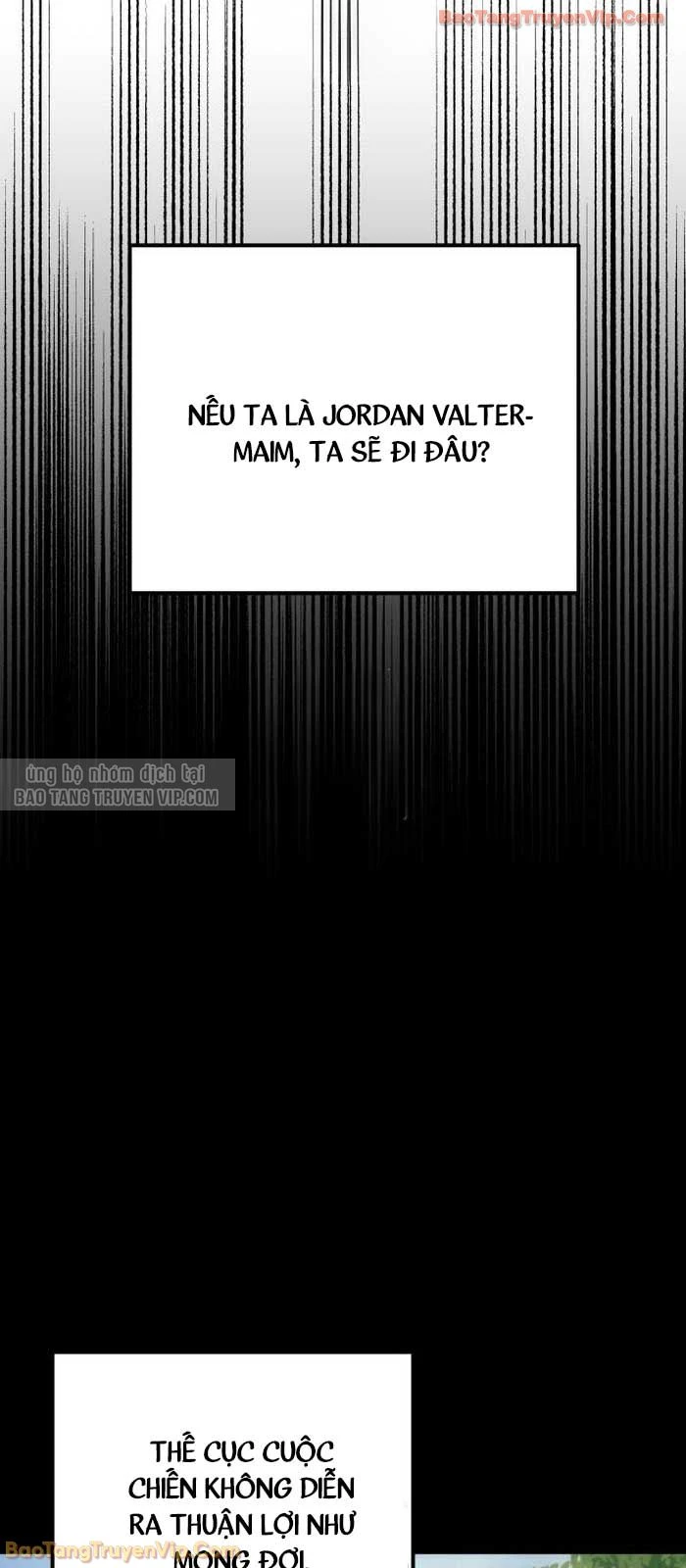 Hồi Quy Giả Của Gia Tộc Suy Vong Chapter 107 - 73