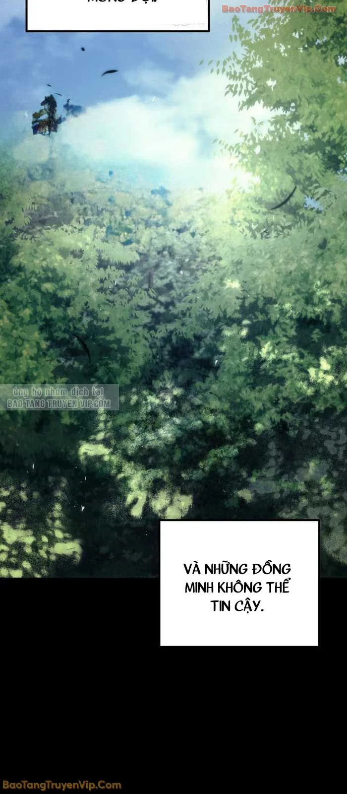 Hồi Quy Giả Của Gia Tộc Suy Vong Chapter 107 - 74