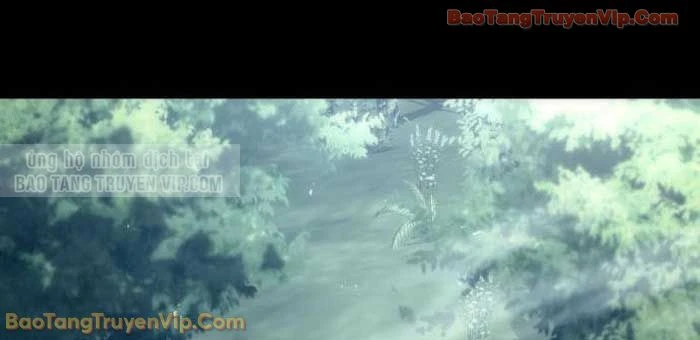 Hồi Quy Giả Của Gia Tộc Suy Vong Chapter 107 - 75