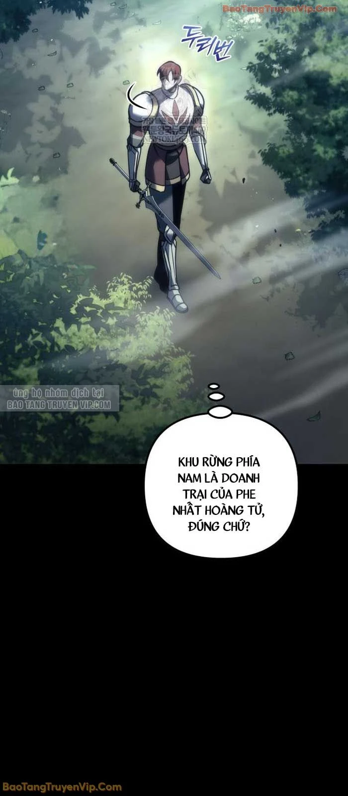 Hồi Quy Giả Của Gia Tộc Suy Vong Chapter 107 - 76