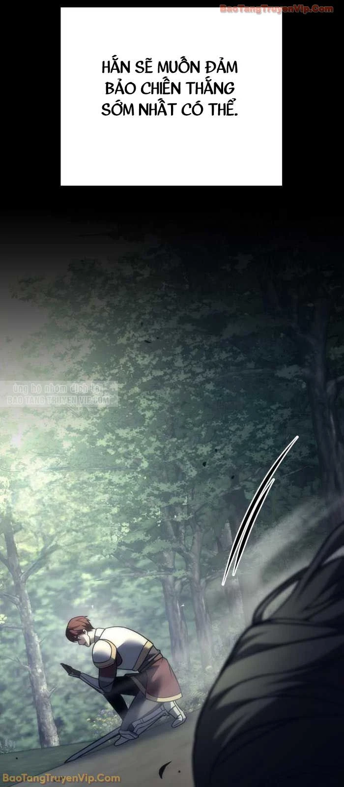 Hồi Quy Giả Của Gia Tộc Suy Vong Chapter 107 - 78