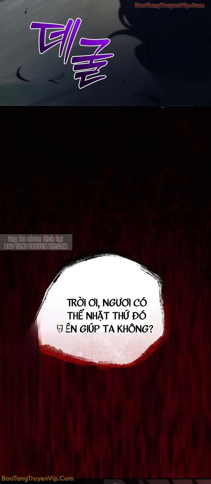 Hồi Quy Giả Của Gia Tộc Suy Vong Chapter 107 - 79