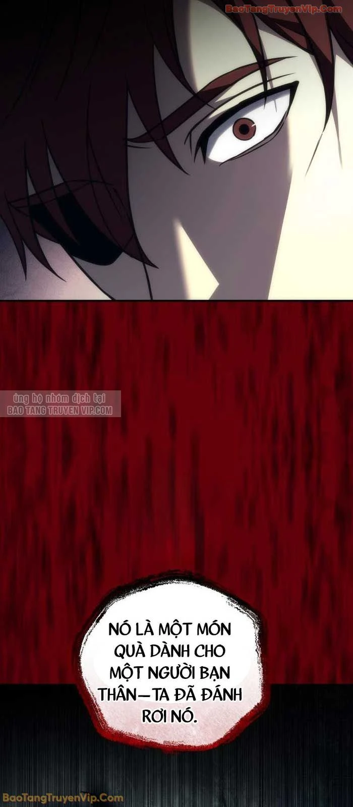 Hồi Quy Giả Của Gia Tộc Suy Vong Chapter 107 - 80