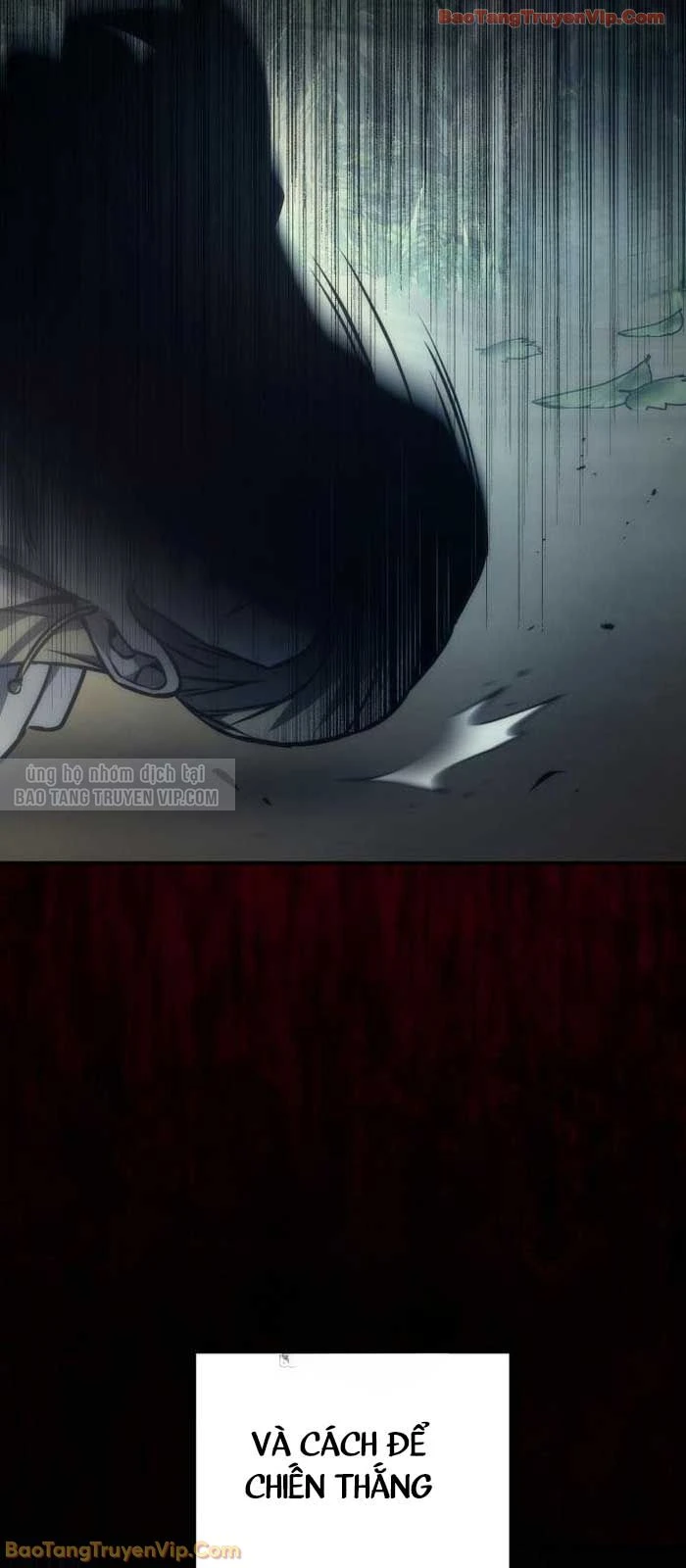 Hồi Quy Giả Của Gia Tộc Suy Vong Chapter 107 - 81