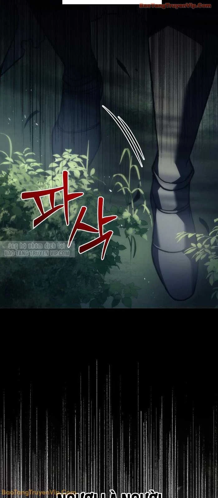 Hồi Quy Giả Của Gia Tộc Suy Vong Chapter 107 - 82