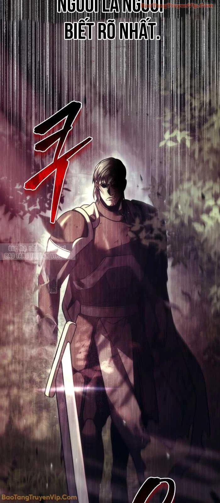 Hồi Quy Giả Của Gia Tộc Suy Vong Chapter 107 - 83