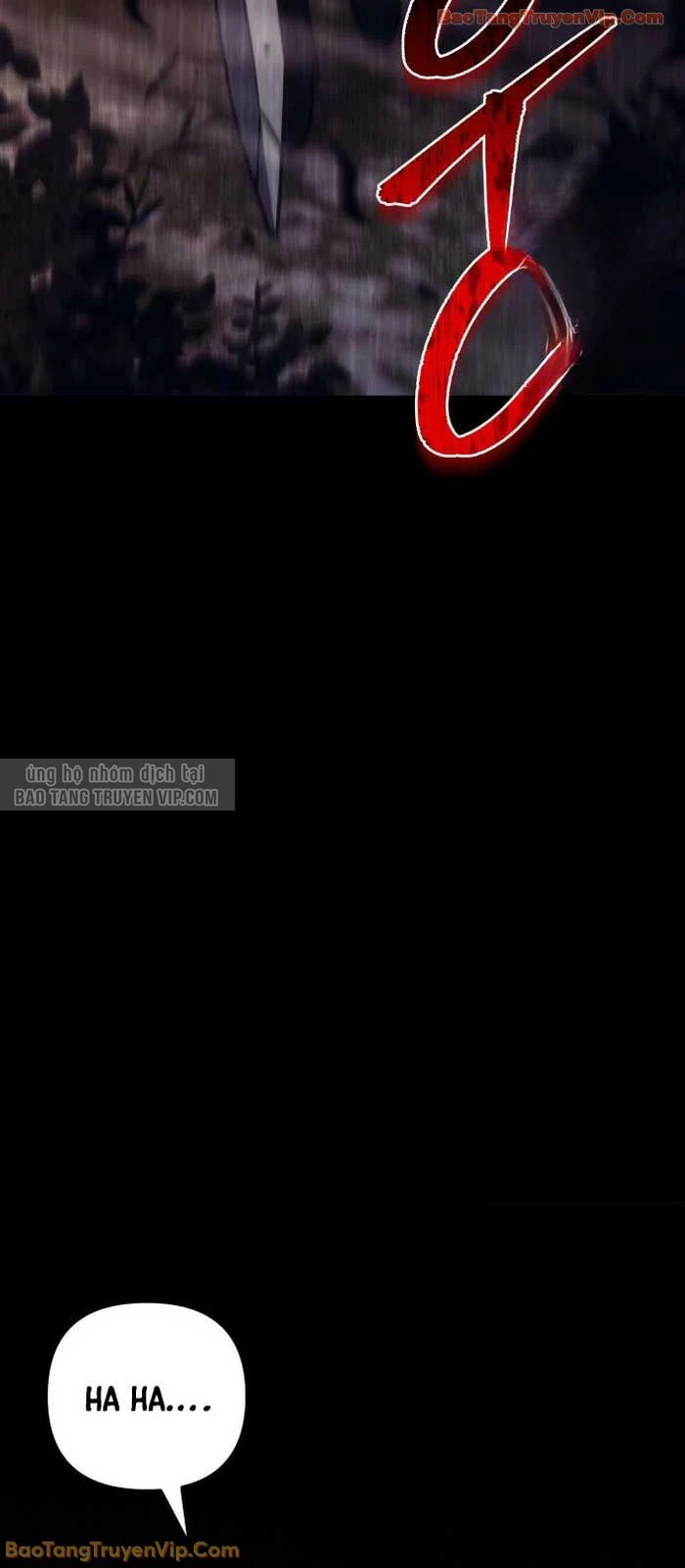 Hồi Quy Giả Của Gia Tộc Suy Vong Chapter 107 - 84