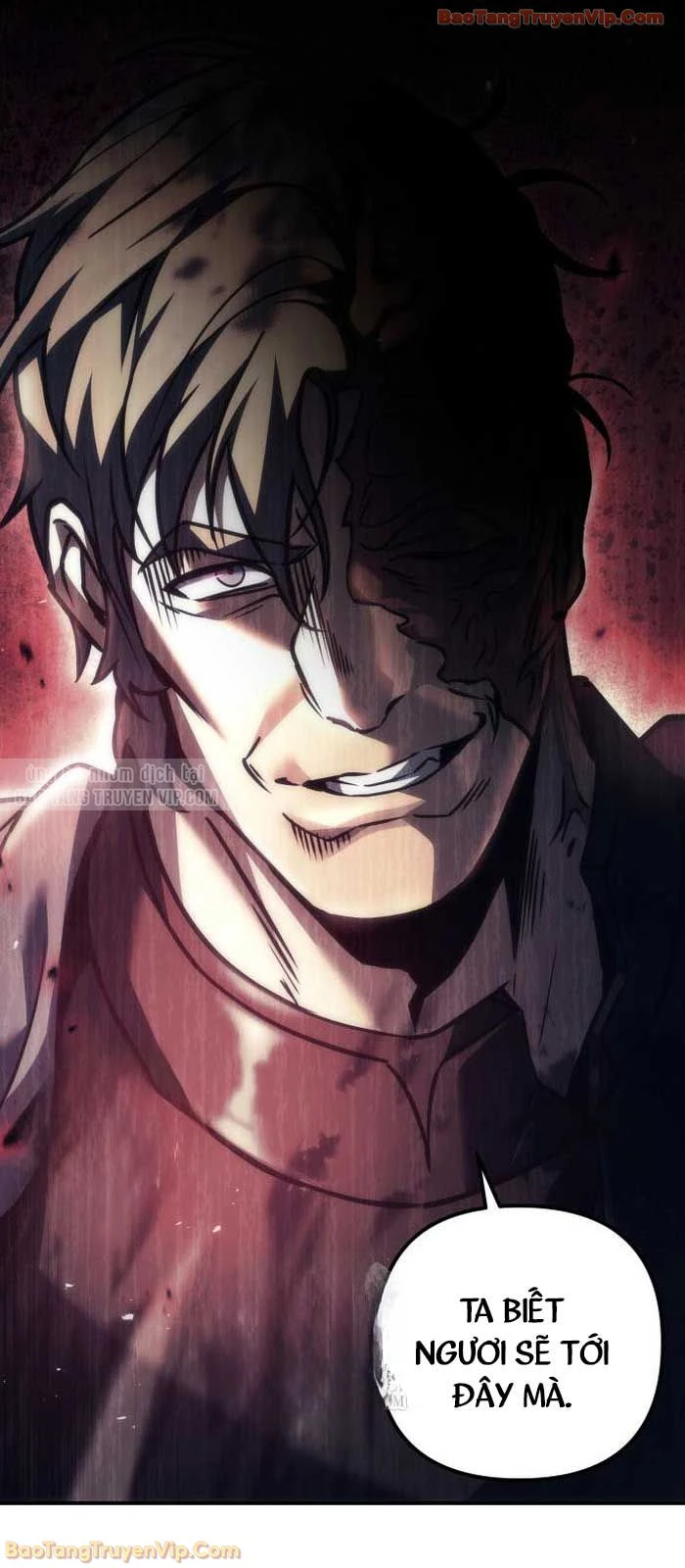 Hồi Quy Giả Của Gia Tộc Suy Vong Chapter 107 - 85