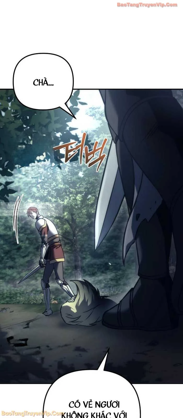 Hồi Quy Giả Của Gia Tộc Suy Vong Chapter 107 - 86