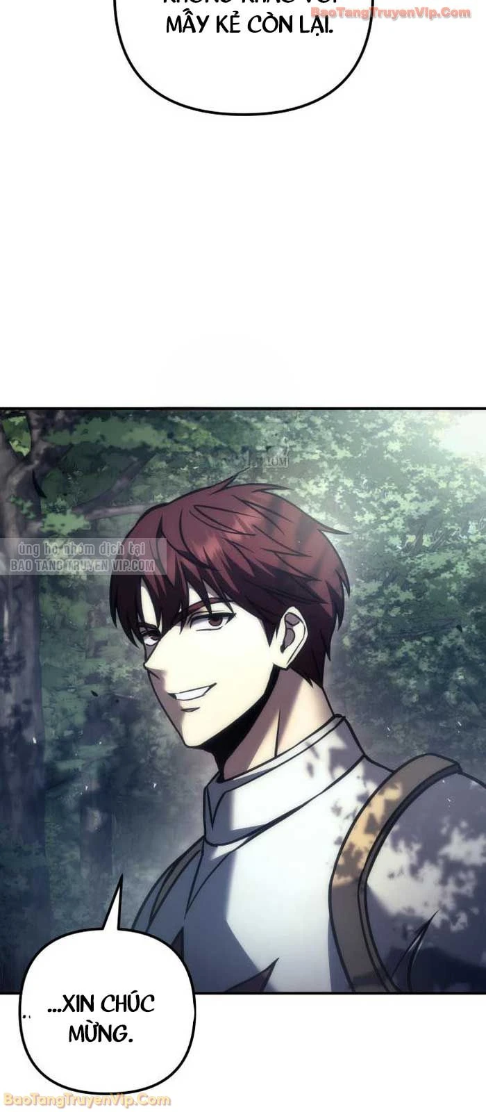 Hồi Quy Giả Của Gia Tộc Suy Vong Chapter 107 - 87