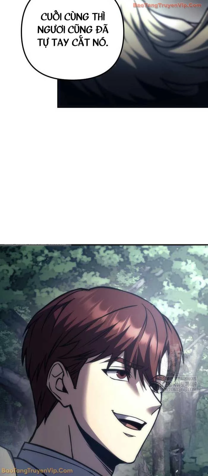 Hồi Quy Giả Của Gia Tộc Suy Vong Chapter 107 - 89