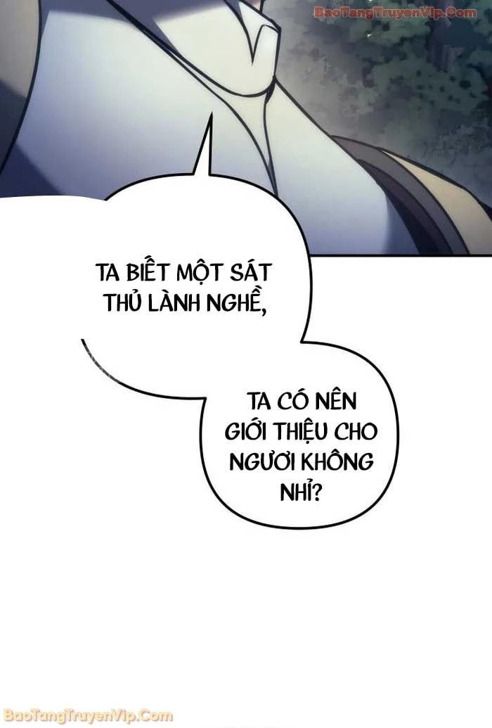 Hồi Quy Giả Của Gia Tộc Suy Vong Chapter 107 - 90