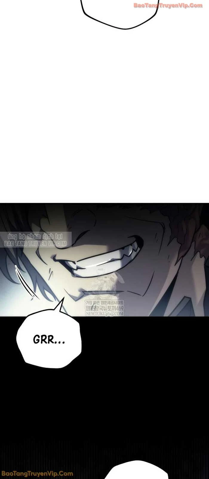 Hồi Quy Giả Của Gia Tộc Suy Vong Chapter 107 - 92