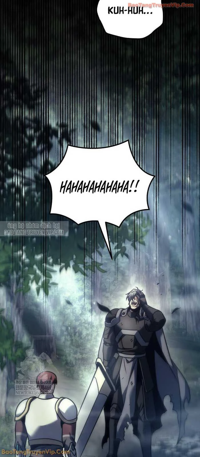 Hồi Quy Giả Của Gia Tộc Suy Vong Chapter 107 - 93