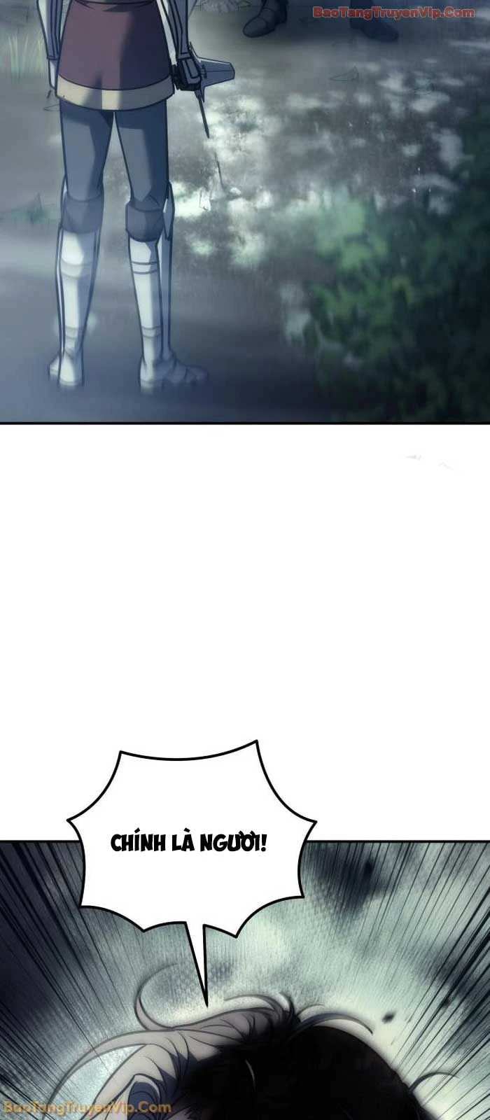 Hồi Quy Giả Của Gia Tộc Suy Vong Chapter 107 - 94