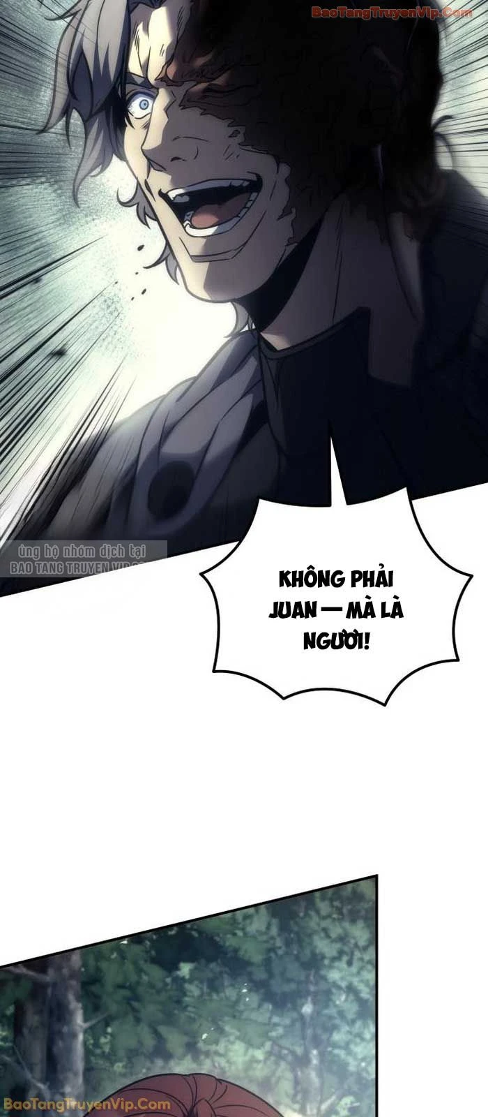 Hồi Quy Giả Của Gia Tộc Suy Vong Chapter 107 - 95