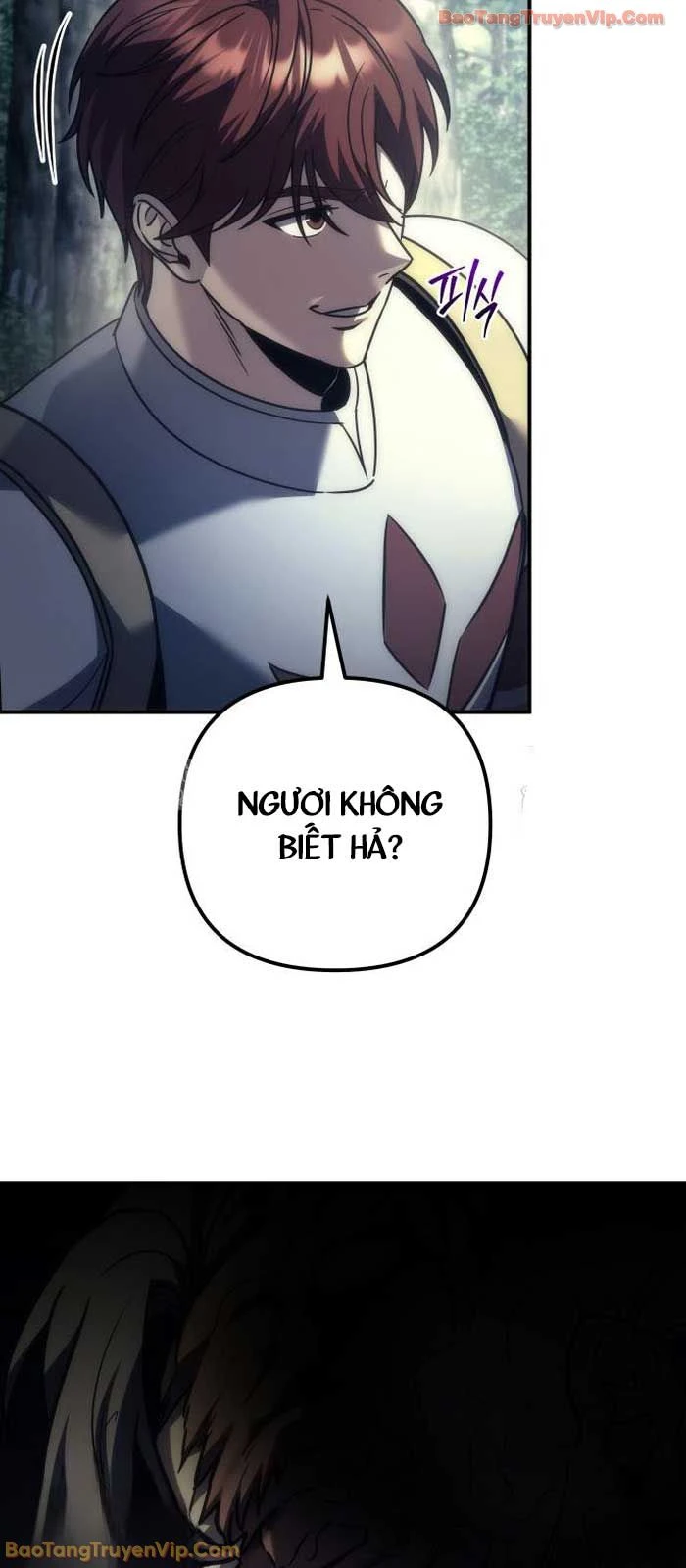 Hồi Quy Giả Của Gia Tộc Suy Vong Chapter 107 - 96