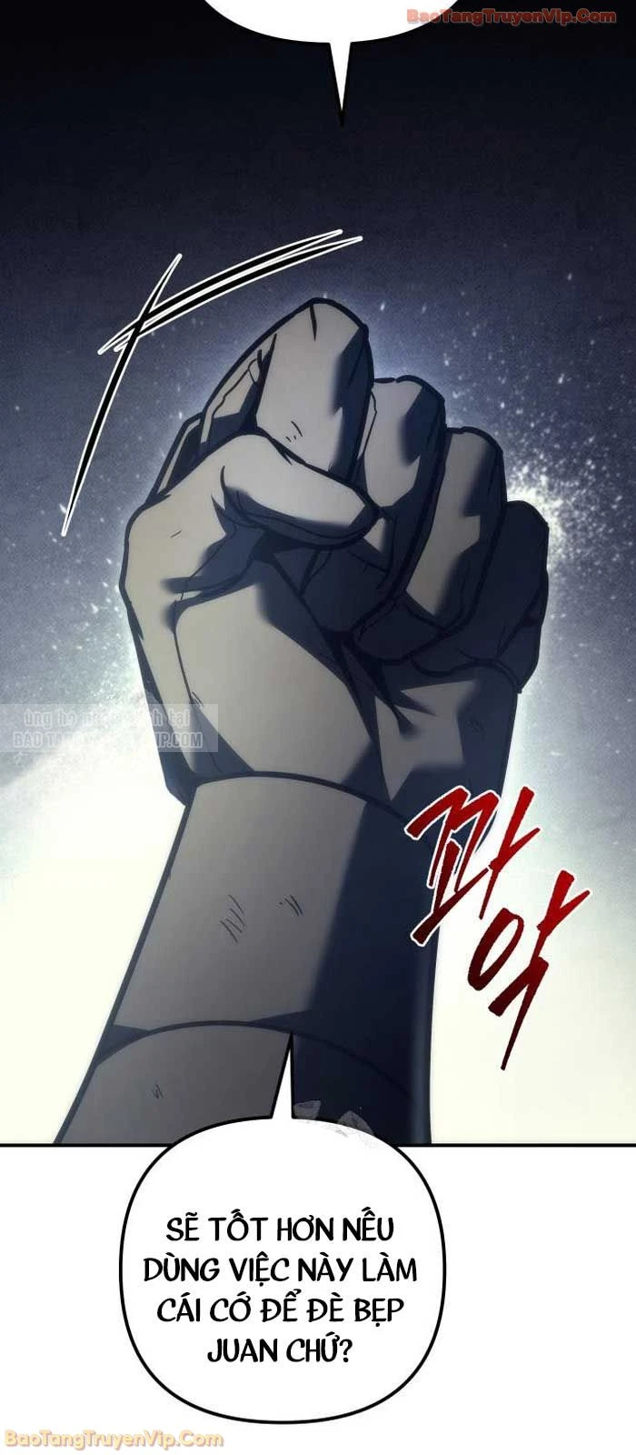 Hồi Quy Giả Của Gia Tộc Suy Vong Chapter 107 - 98