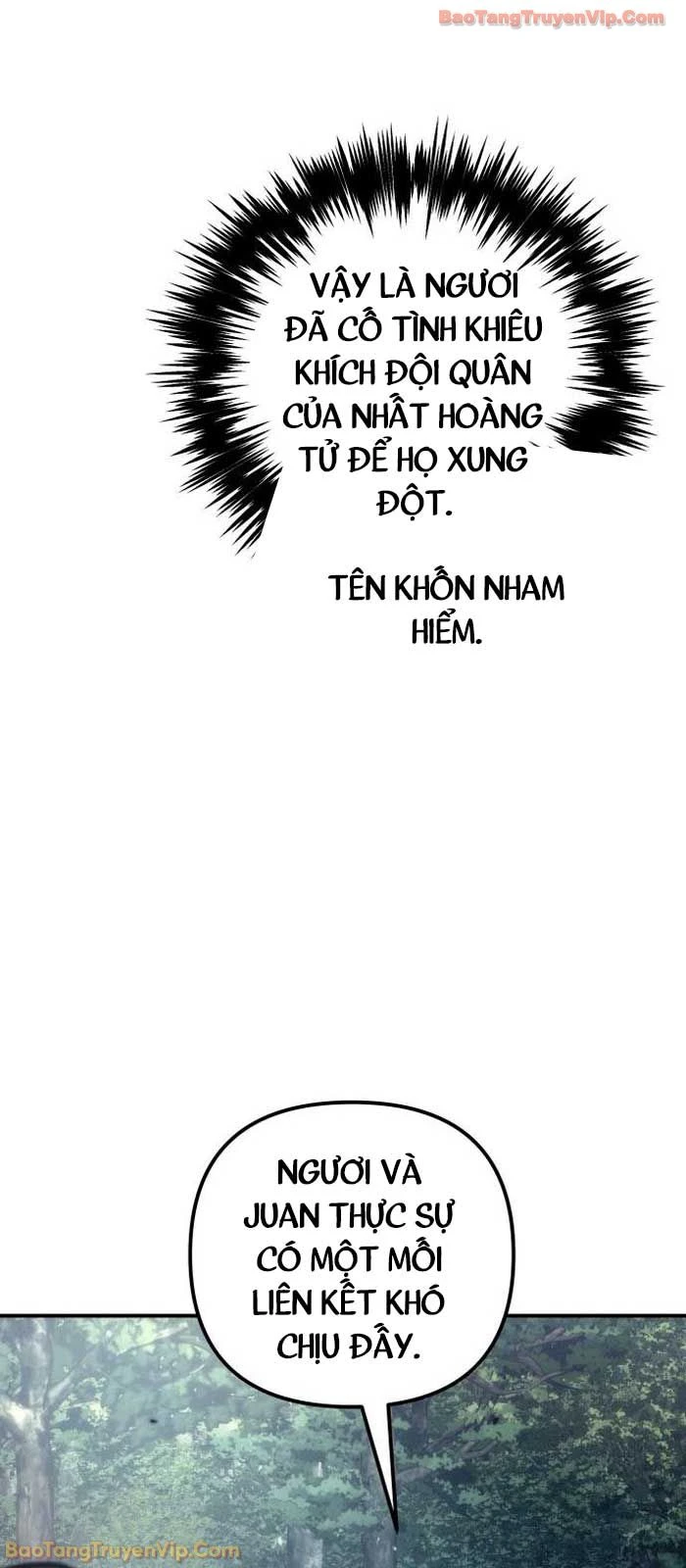 Hồi Quy Giả Của Gia Tộc Suy Vong Chapter 107 - 99