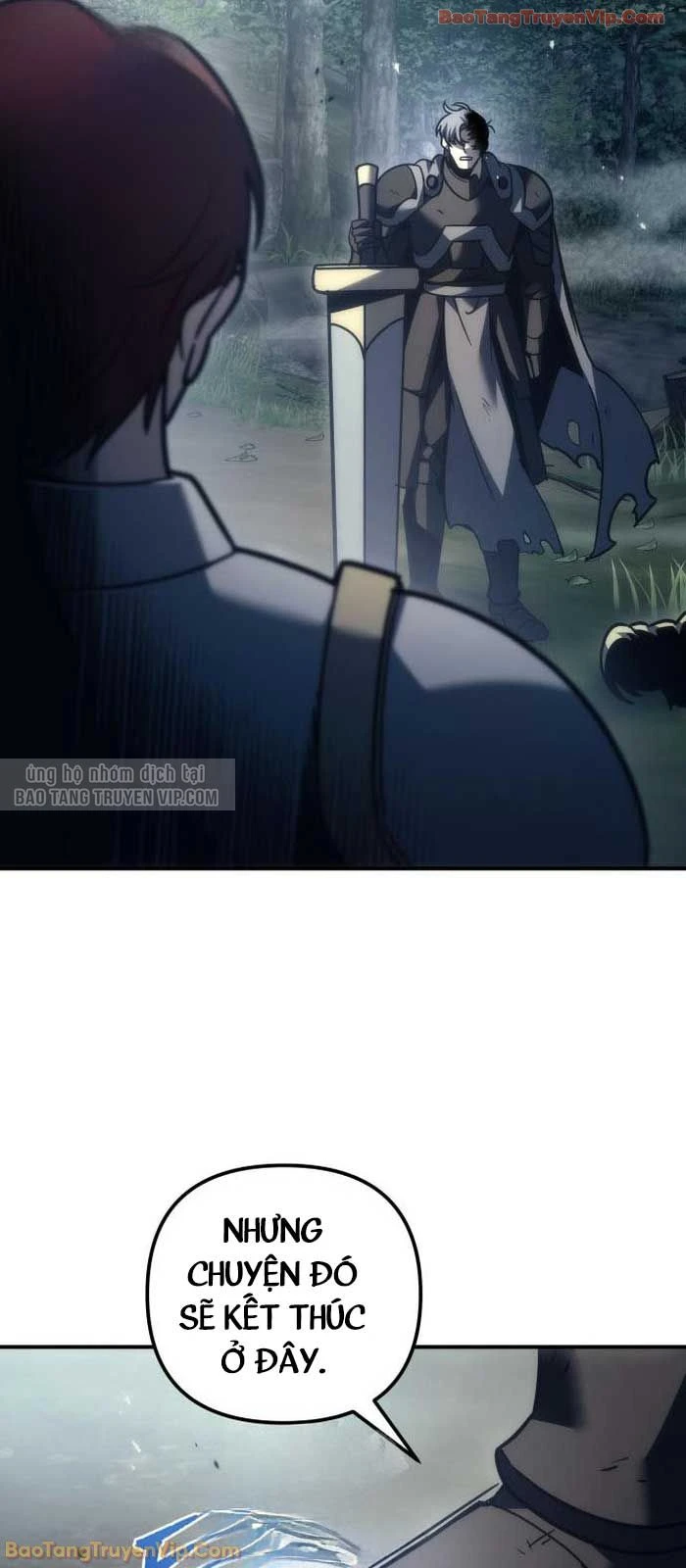 Hồi Quy Giả Của Gia Tộc Suy Vong Chapter 107 - 100