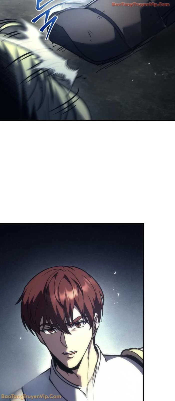 Hồi Quy Giả Của Gia Tộc Suy Vong Chapter 107 - 101