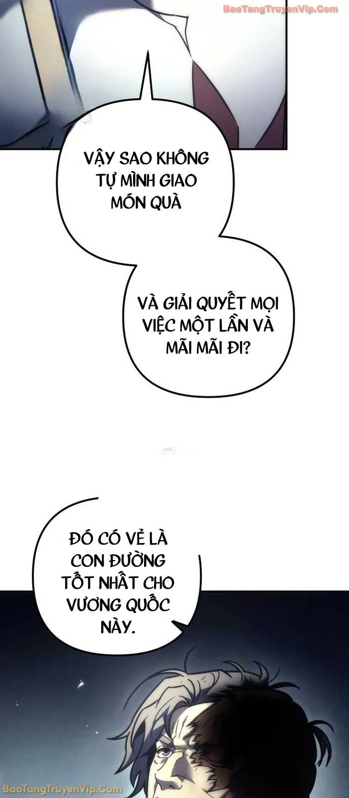 Hồi Quy Giả Của Gia Tộc Suy Vong Chapter 107 - 102