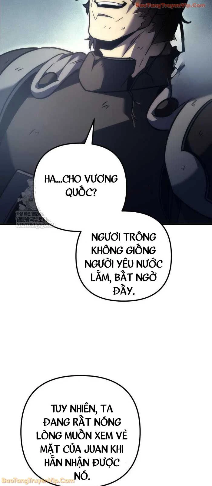 Hồi Quy Giả Của Gia Tộc Suy Vong Chapter 107 - 103