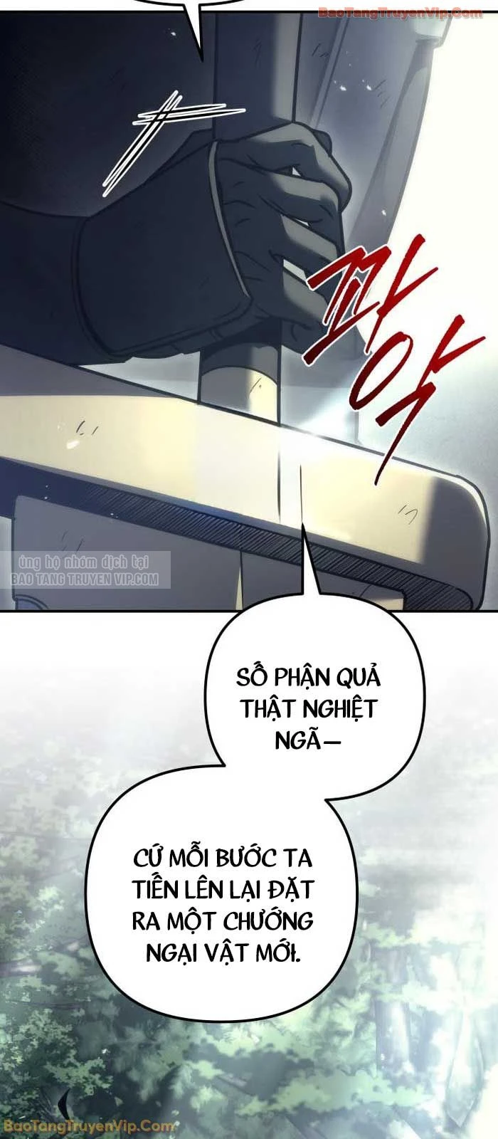 Hồi Quy Giả Của Gia Tộc Suy Vong Chapter 107 - 104