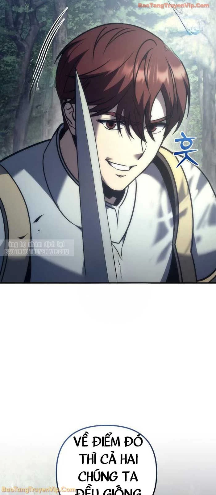 Hồi Quy Giả Của Gia Tộc Suy Vong Chapter 107 - 107