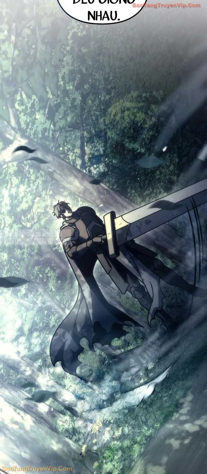 Hồi Quy Giả Của Gia Tộc Suy Vong Chapter 107 - 108