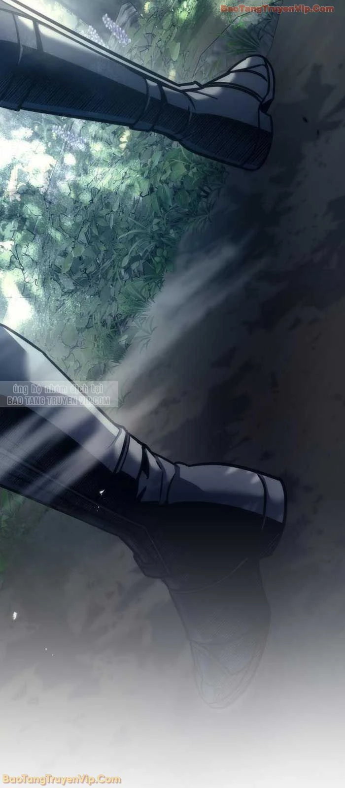 Hồi Quy Giả Của Gia Tộc Suy Vong Chapter 107 - 109