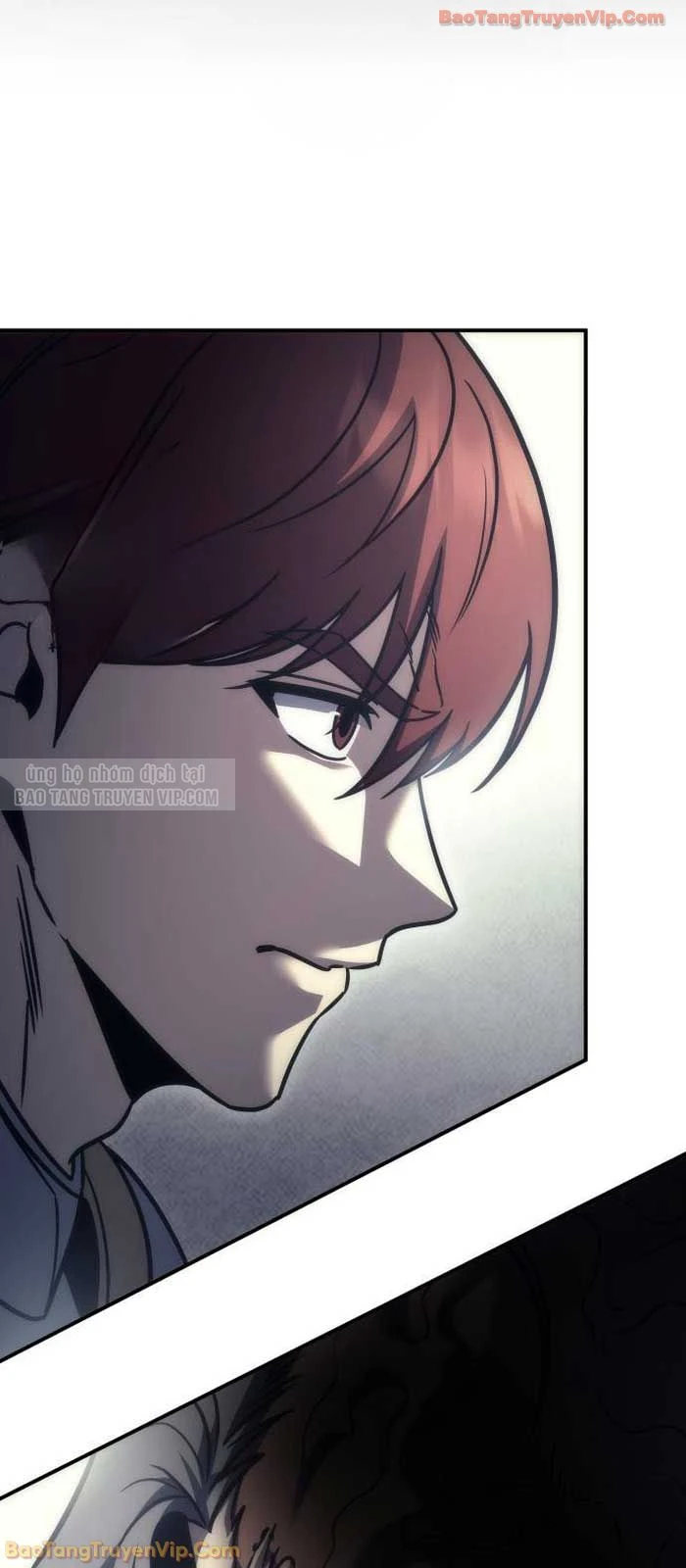 Hồi Quy Giả Của Gia Tộc Suy Vong Chapter 107 - 110