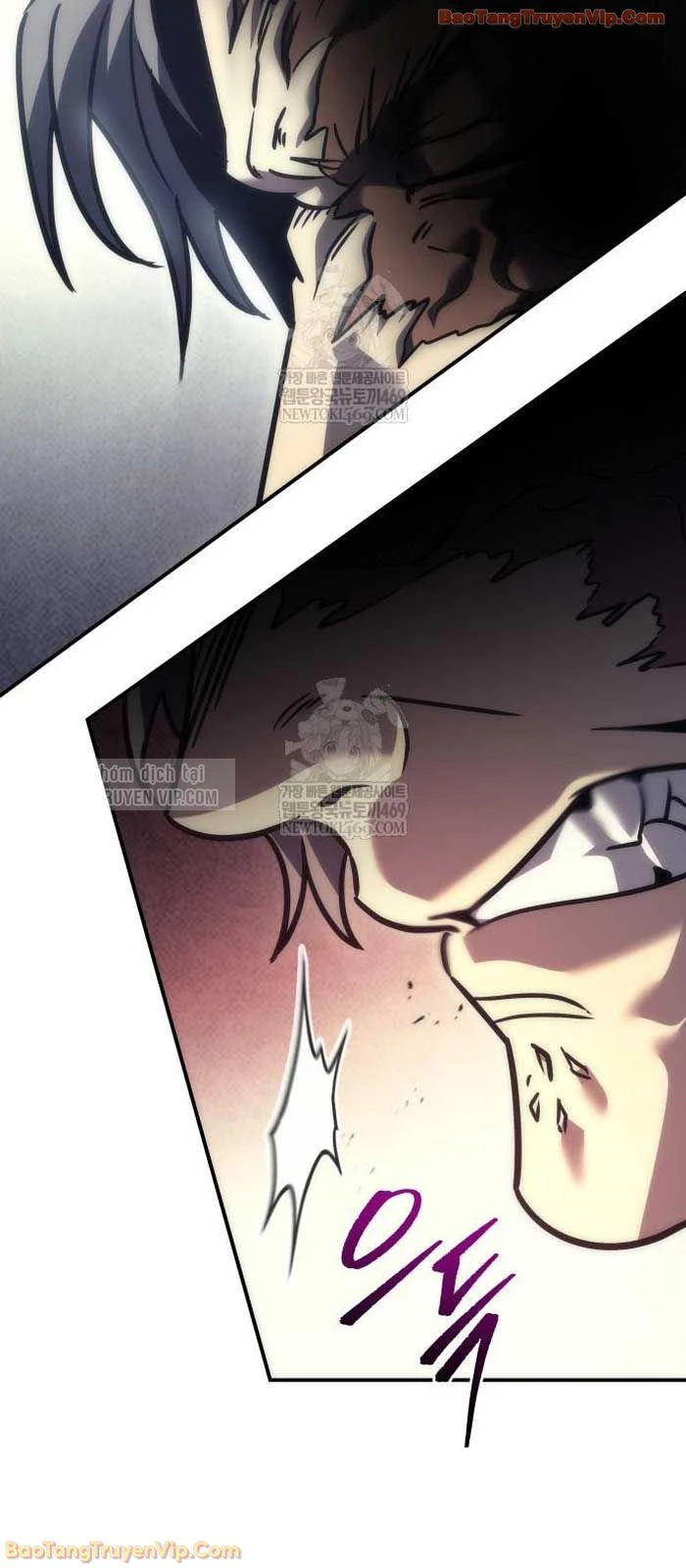 Hồi Quy Giả Của Gia Tộc Suy Vong Chapter 107 - 111