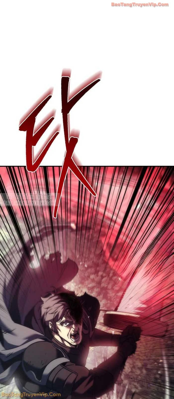 Hồi Quy Giả Của Gia Tộc Suy Vong Chapter 107 - 112