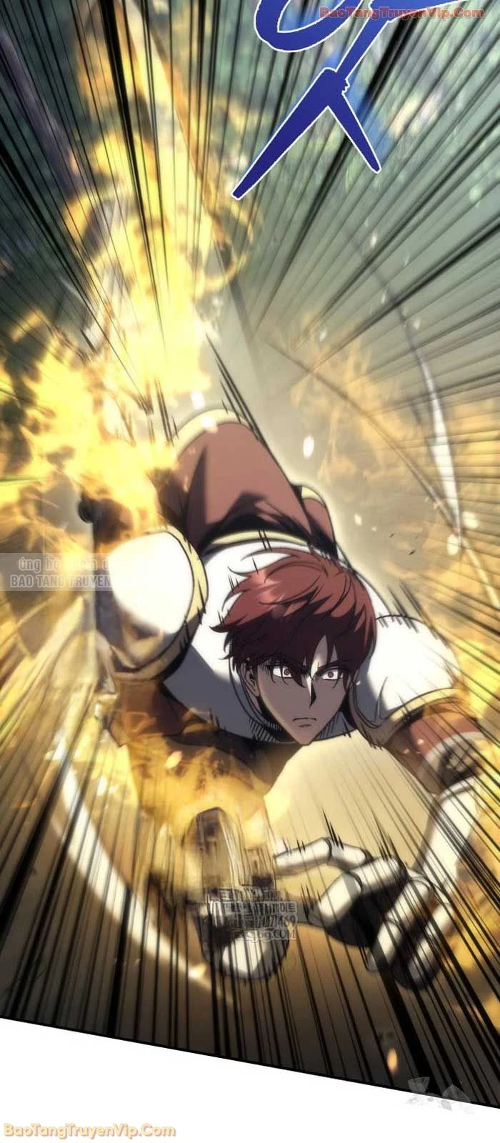 Hồi Quy Giả Của Gia Tộc Suy Vong Chapter 107 - 114