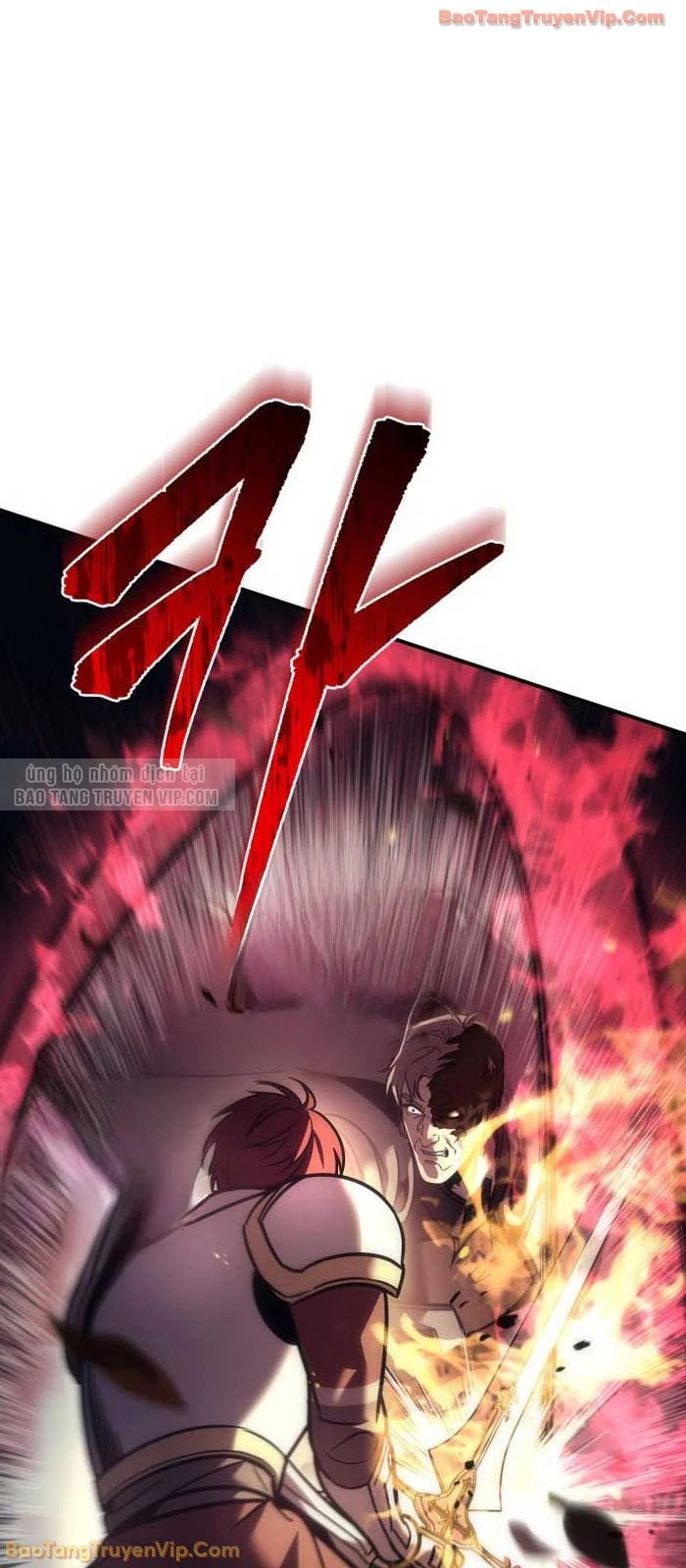 Hồi Quy Giả Của Gia Tộc Suy Vong Chapter 107 - 115