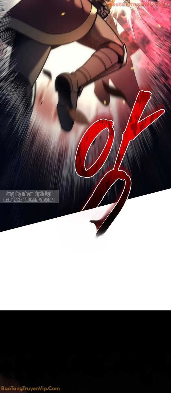 Hồi Quy Giả Của Gia Tộc Suy Vong Chapter 107 - 116