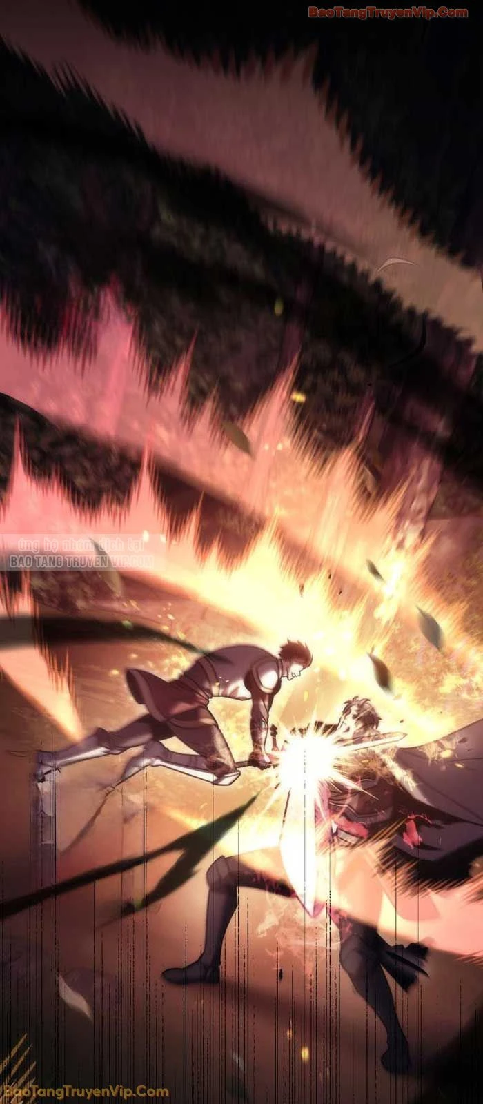 Hồi Quy Giả Của Gia Tộc Suy Vong Chapter 107 - 117