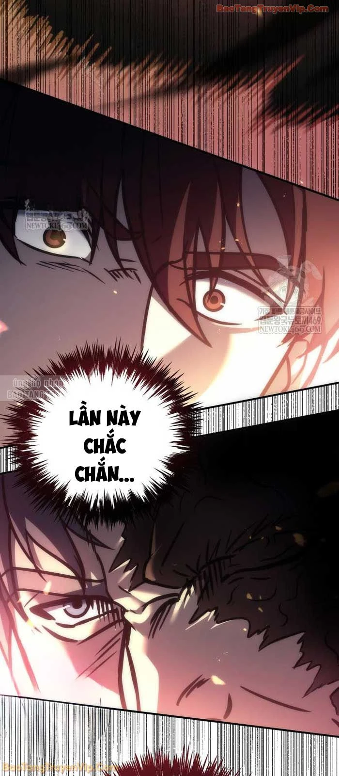 Hồi Quy Giả Của Gia Tộc Suy Vong Chapter 107 - 118